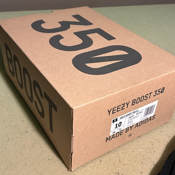 Balenciaga Trax - Picture 9 of 9